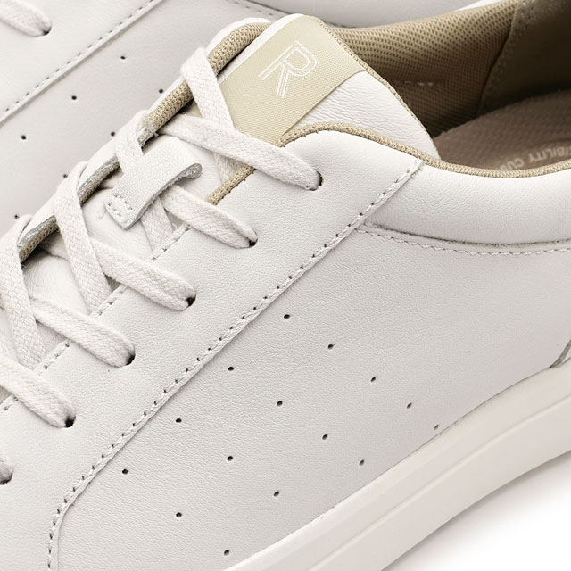 ロックポート ROCKPORT スニーカー トータルモーション