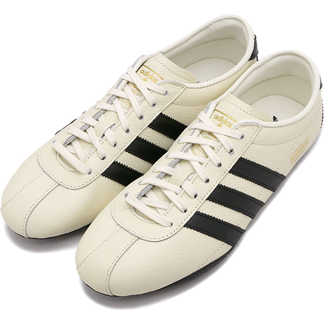 アディダス オリジナルス adidas Originals スニーカー トーキョー