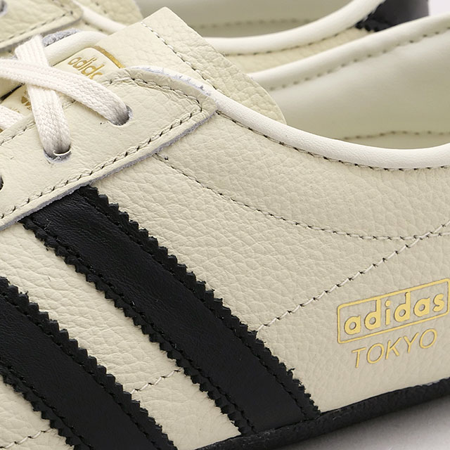アディダス オリジナルス adidas Originals スニーカー