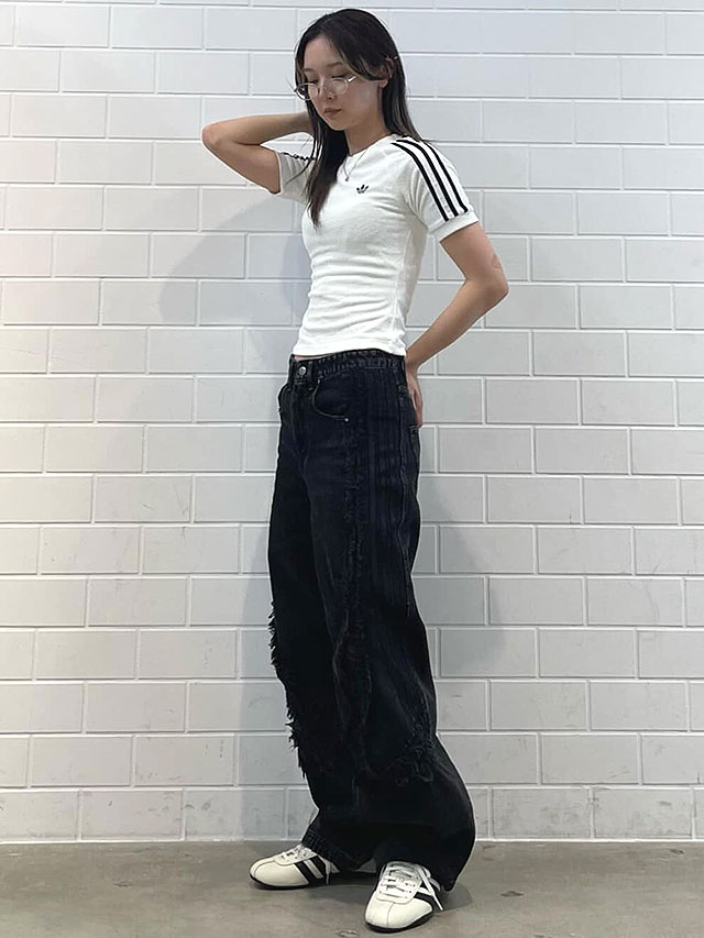 アディダス オリジナルス adidas Originals スニーカー トーキョー