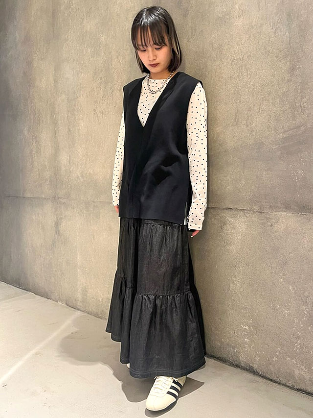 アディダス オリジナルス adidas Originals スニーカー トーキョー