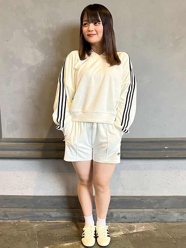 アディダス オリジナルス adidas Originals スニーカー トーキョー