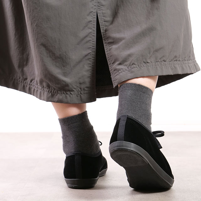 ムーンスター ファインバルカナイズド MOONSTAR FINE VULCANIZED