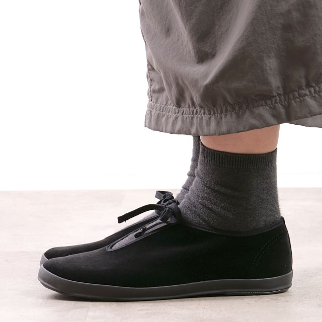 ムーンスター ファインバルカナイズド MOONSTAR FINE VULCANIZED