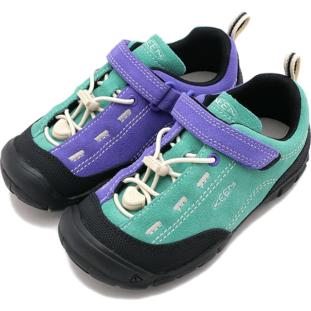 キーン KEEN スニーカー チルドレン ジャスパー ツー [1031029 FW25