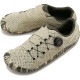  MERRELL ˡ ٥ѡ 6 ܥ [J068599 FW25] M VAPOR GLOVE 6 BOA   ȥ쥤˥ ٥եåȥ塼 ӥ֥ॽ DIORITE 谷Ź