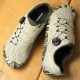  MERRELL ˡ ٥ѡ 6 ܥ [J068599 FW25] M VAPOR GLOVE 6 BOA   ȥ쥤˥ ٥եåȥ塼 ӥ֥ॽ DIORITE 谷Ź