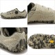  MERRELL ˡ ٥ѡ 6 ܥ [J068599 FW25] M VAPOR GLOVE 6 BOA   ȥ쥤˥ ٥եåȥ塼 ӥ֥ॽ DIORITE 谷Ź