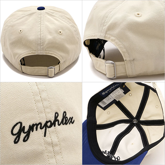 ジャム センターキャップ TRIBE CROSS ｜株式会社ジャオス（JAOS）