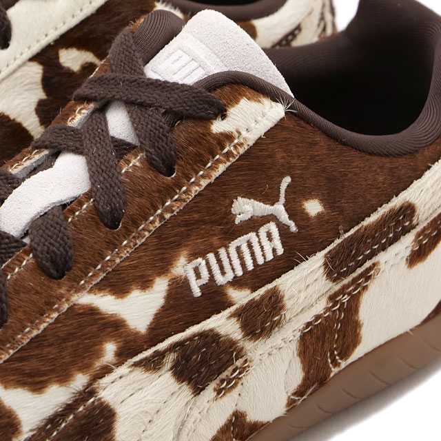 4_000000044276.jpg?1757307189 4_000000044276.jpg?1757307189