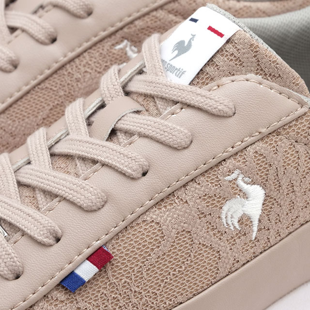 ルル maxresdefault.jpg