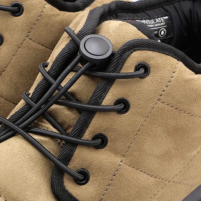 4_000000034476.jpg?1698997000