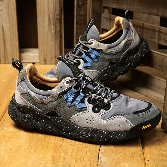 2_000000044776.jpg?1758258599