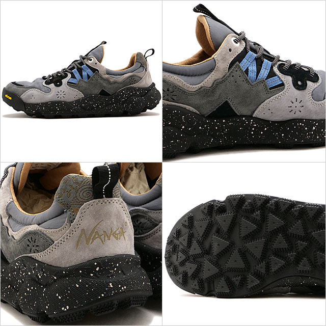 Flowers まとめ 金箔ホロ加工】ゼクス Z/X IG05-029 いえす！ Flower Candy (R