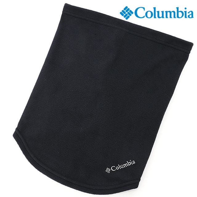 ӥ Columbia ȥ쥤륷 [CU0047-010 FW24] Trail Shaker Gaiter 󥺡ǥ ե꡼ͥåޡ ɴ ȥɥ Black ڥ᡼ 谷Ź