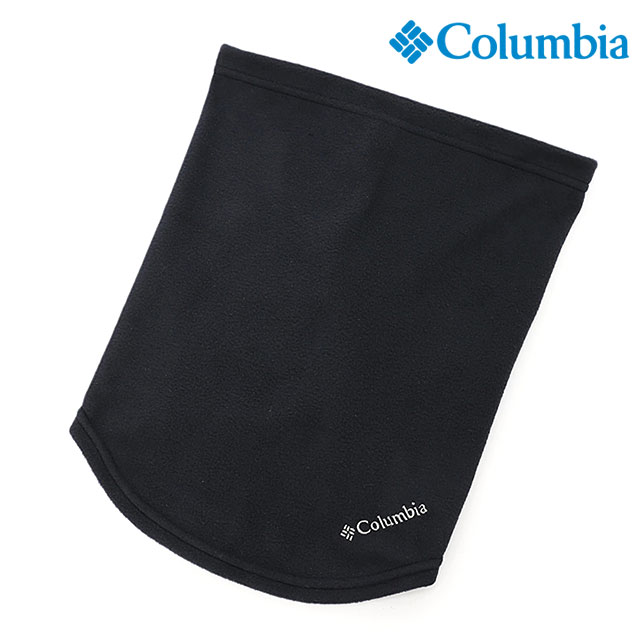ӥ Columbia ȥ쥤륷 [CU0047-010 FW24] Trail Shaker Gaiter 󥺡ǥ ե꡼ͥåޡ ɴ ȥɥ Black ڥ᡼ 谷Ź