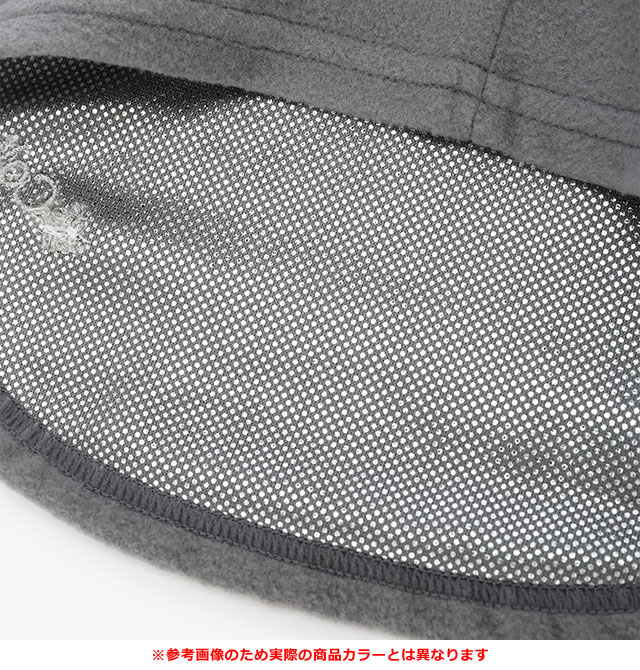 ӥ Columbia ȥ쥤륷 [CU0047-010 FW24] Trail Shaker Gaiter 󥺡ǥ ե꡼ͥåޡ ɴ ȥɥ Black ڥ᡼ 谷Ź