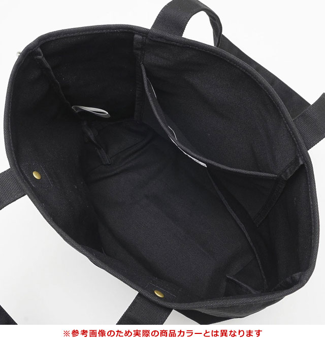 トートバッグ AQOSTUDIOSPACE MILKFEDxAQO STUDIO CANVAS TOTE BAG 30%OFF/SALE】 ミルクフェド MILKFED. レディース アコ