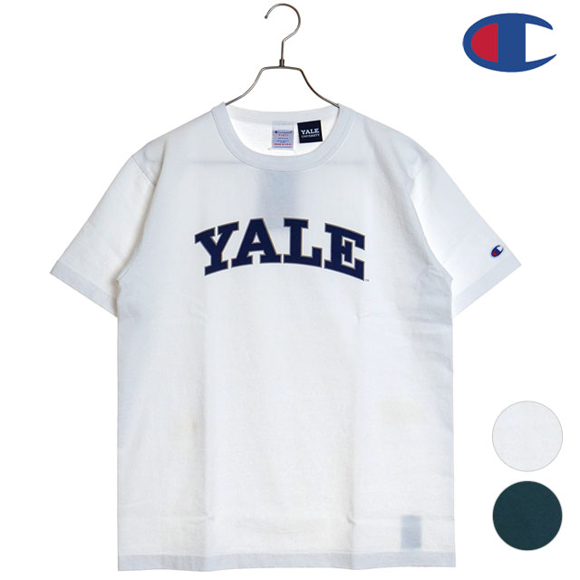 41.ブーファン ディスティチャ 楽天市場】【送料無料】【高品質】ビッグインテーク ライブ