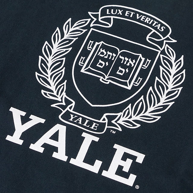 SALE】チャンピオン Champion メンズ ティーテンイレブン