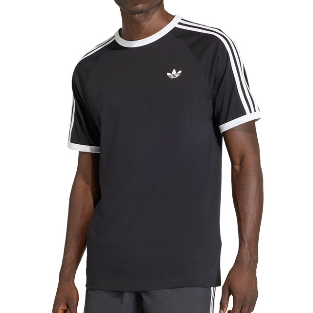 アディダス オリジナルス adidas Originals スリーストライプス ティー