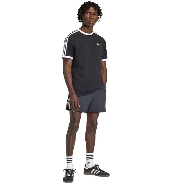 アディダス オリジナルス adidas Originals スリーストライプス ティー