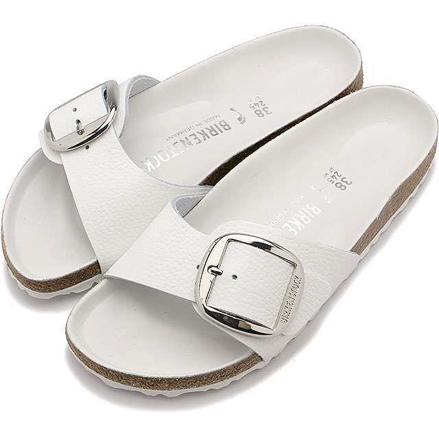 国内正規販売店】 ビルケンシュトック BIRKENSTOCK レディース