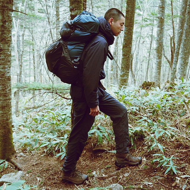 返品送料無料】KEEN キーン トレッキングシューズ メンズ MENS Targhee