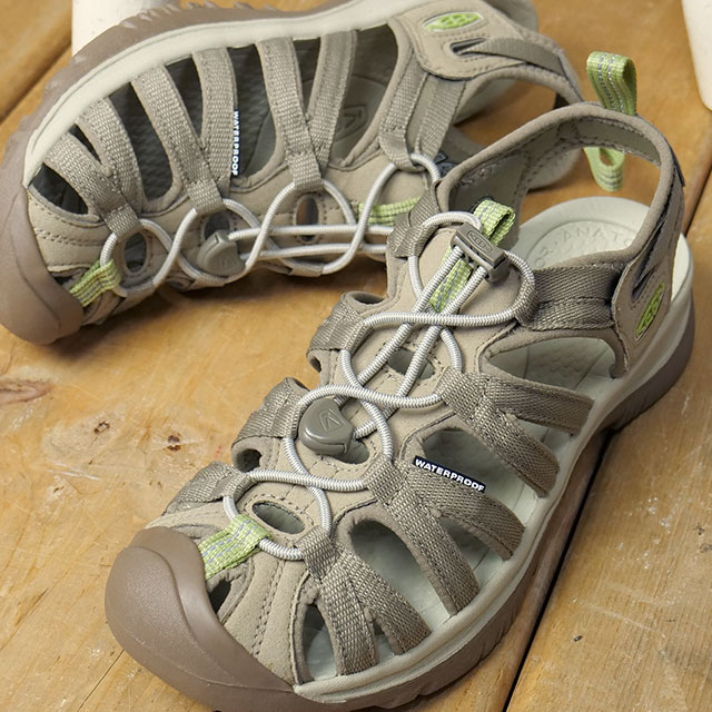 2_000000041077.jpg?1740641389