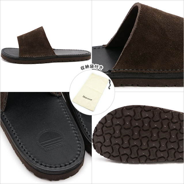 フォスコ ベロア ブラック BS fosco フォスコ-ベロア-ブラック-ベーシックなデザインの育てるクラフト