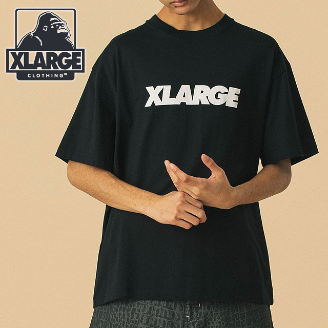 Finch Evolve Slowly XL Tシャツ See No EVO グラフィックTシャツ（Tシャツ/カットソー）｜Harley