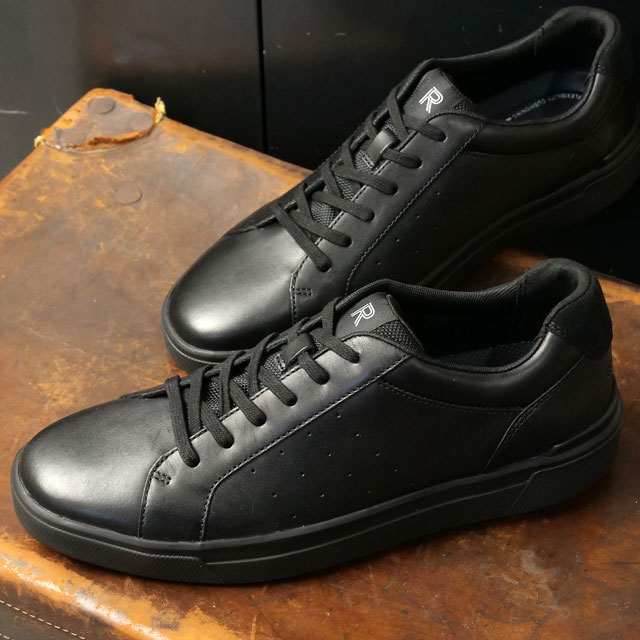 ロックポート ROCKPORT スニーカー トータルモーション タークィン