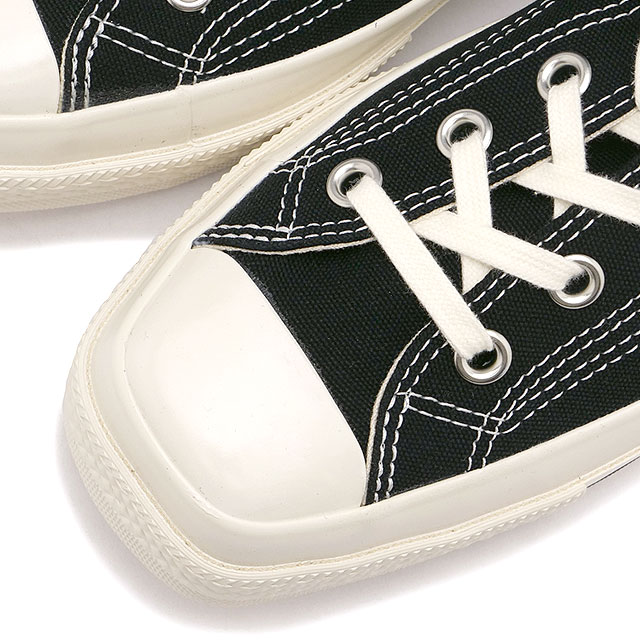 コンチ コンバース CONVERSE スニーカー オールスター スクエアトゥ