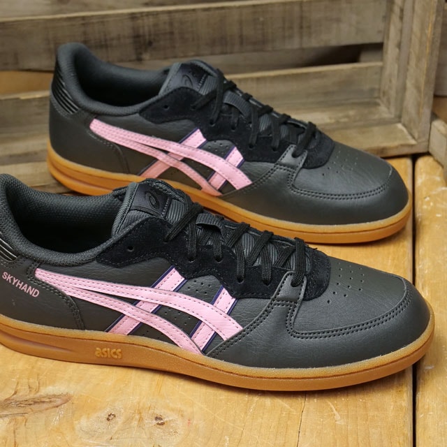 アシックス スポーツスタイル ASICS SportStyle スニーカー