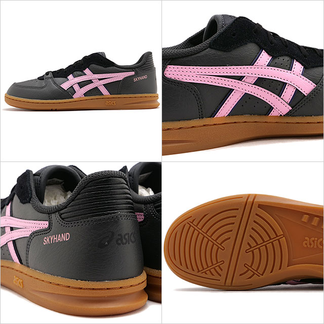 アシックス スポーツスタイル ASICS SportStyle スニーカー