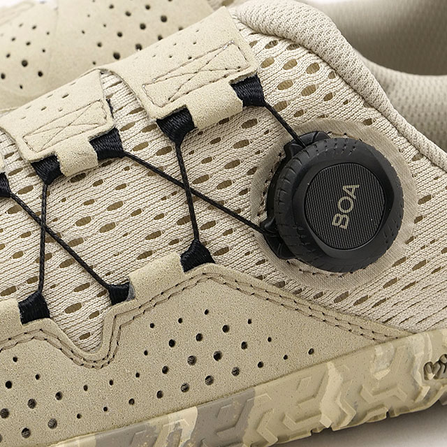  MERRELL ˡ ٥ѡ 6 ܥ [J068662 FW25] W VAPOR GLOVE 6 BOA ǥ  ȥ쥤˥ ٥եåȥ塼 ӥ֥ॽ BASALT 谷Ź