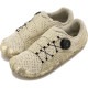  MERRELL ˡ ٥ѡ 6 ܥ [J068662 FW25] W VAPOR GLOVE 6 BOA ǥ  ȥ쥤˥ ٥եåȥ塼 ӥ֥ॽ BASALT 谷Ź