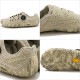  MERRELL ˡ ٥ѡ 6 ܥ [J068662 FW25] W VAPOR GLOVE 6 BOA ǥ  ȥ쥤˥ ٥եåȥ塼 ӥ֥ॽ BASALT 谷Ź