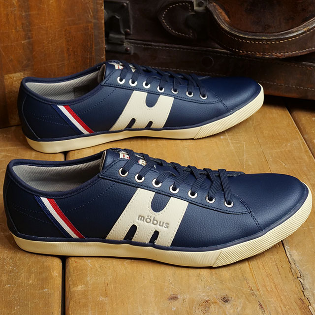 モエマス サロモン XT-6 「アイスモーニング」 413173を購入 - Novelship