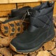 SALEۥʡ Danner ǥ ֡  饦ɥå [38523 FW23] WS CLOUD CAP  ɿ  󥿡֡ BLACKts 谷Ź