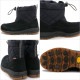 ̵ۥʡ Danner ǥ ֡  饦ɥå [38523 FW23] WS CLOUD CAP  ɿ  󥿡֡ BLACK