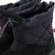 SALEۥʡ Danner ǥ ֡  饦ɥå [38523 FW23] WS CLOUD CAP  ɿ  󥿡֡ BLACKts 谷Ź