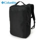 ӥ Columbia å 󥸥ХåѥåM [PU8672-010 FW24] Star Range Square Backpack M 󥺡ǥ  ǥѥå ӥͥ  Black 谷Ź