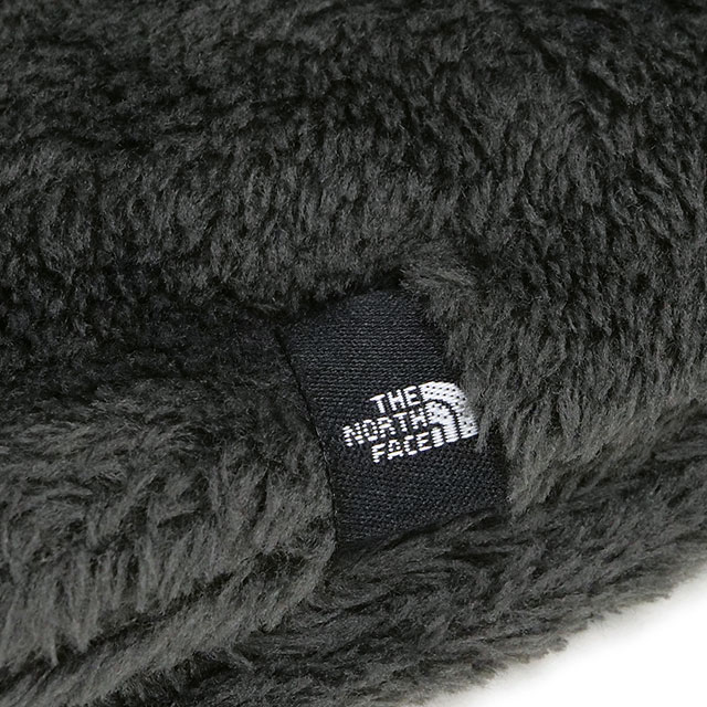 ザ・ノース・フェイス THE NORTH FACE スーパーバーサロフトスヌード