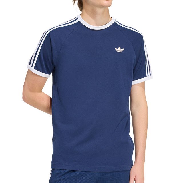 アディダス オリジナルス adidas Originals スリーストライプス ティー