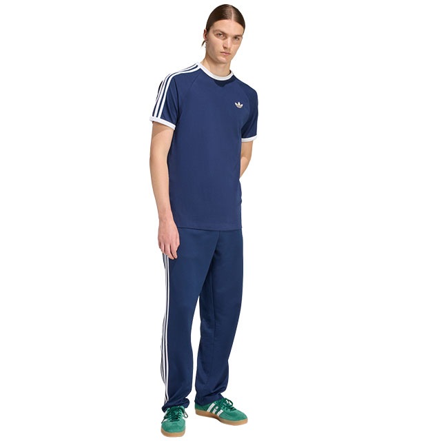 アディダス オリジナルス adidas Originals スリーストライプス ティー