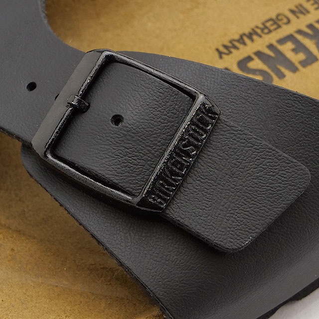 国内正規販売店】 ビルケンシュトック BIRKENSTOCK マドリッド