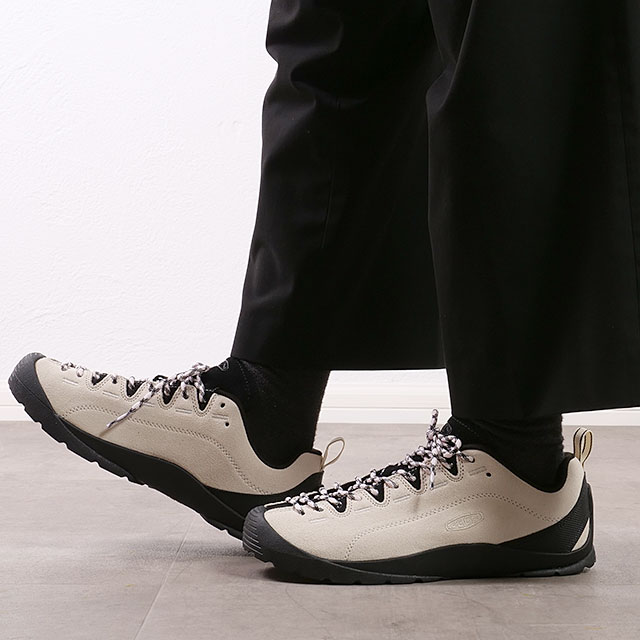 キーン ジャスパー スニーカー 24.0 5_000000040278.jpg?1748591295