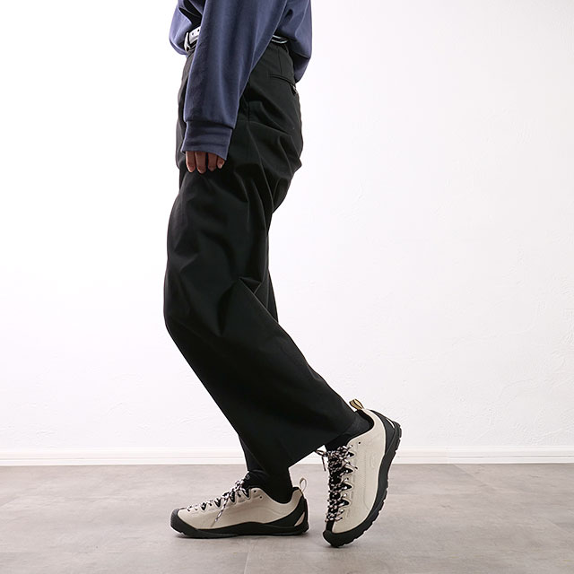 返品送料無料】キーン KEEN スニーカー ジャスパー [1030557