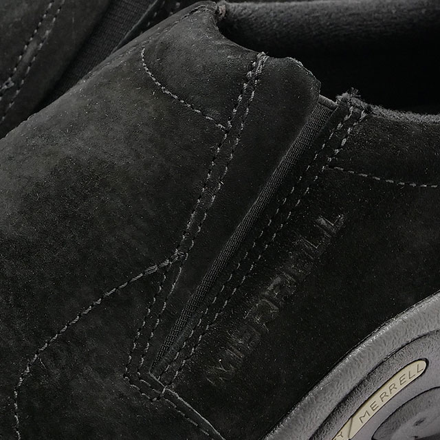 メレル ジャングルモック メンズ スニーカー 靴 MERRELL JUNGLE